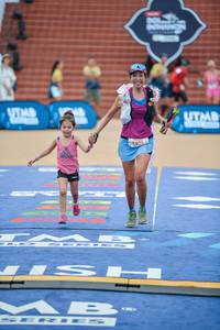 BIB: 
                            <button type="button" onclick="openModal(22751696)" class="btn btn-primary btn-sm float-right btn-popup" data-toggle="modal" data-target=".modal-high-quality">
                        <i class="fas fa-shopping-cart"></i> Add to Cart
                    </button>
                                            <button type="button" onclick="isThisMe(22751696, true)" class="btn btn-success btn-sm float-right btn-popup btn-isme hidden" data-toggle="tooltip" data-placement="bottom" title="นี่คือรูปของคุณใช่ไหม คลิกที่นี่เพื่อเอาเข้าอัลบั้ม">
                        <i class="fas fa-plus"></i> Add to album
                    </button>
                    <button type="button" onclick="isThisMe(22751696, false)" class="btn btn-warning btn-sm float-right btn-popup btn-isnotme hidden">
                        <i class="fas fa-ban"></i> Remove from album
                    </button>